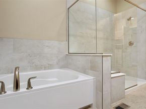 2790 Calmante Circle, Superior CO 80027