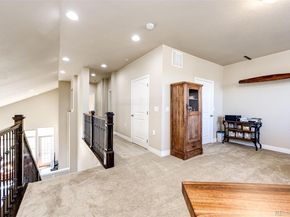 2790 Calmante Circle, Superior CO 80027