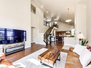 2790 Calmante Circle, Superior CO 80027