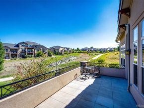 2790 Calmante Circle, Superior CO 80027