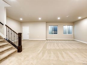 2790 Calmante Circle, Superior CO 80027