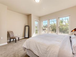 2790 Calmante Circle, Superior CO 80027