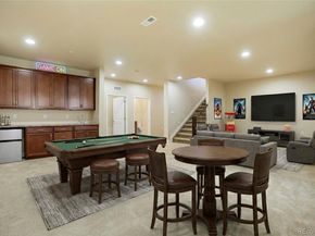 2790 Calmante Circle, Superior CO 80027