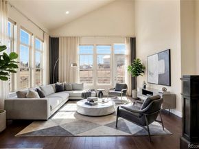 2790 Calmante Circle, Superior CO 80027