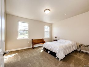 2790 Calmante Circle, Superior CO 80027