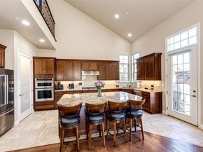 2790 Calmante Circle, Superior CO 80027