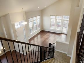 2790 Calmante Circle, Superior CO 80027