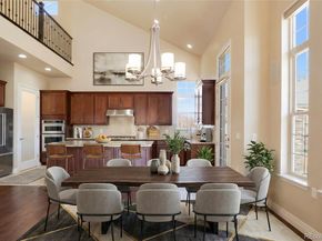 2790 Calmante Circle, Superior CO 80027