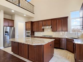 2790 Calmante Circle, Superior CO 80027