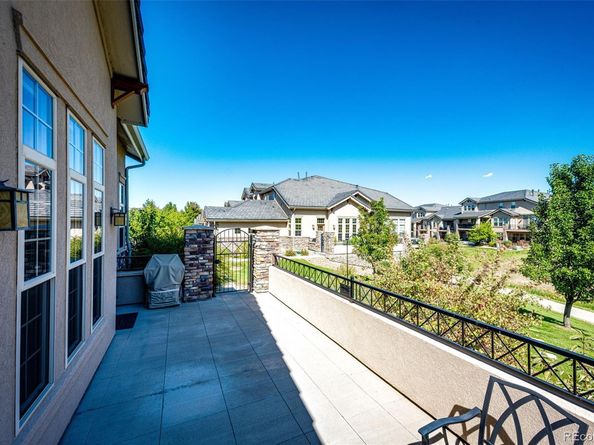 2790 Calmante Circle, Superior CO 80027