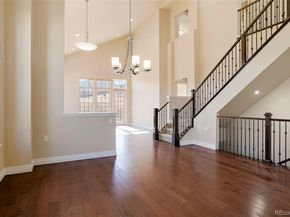 2790 Calmante Circle, Superior CO 80027