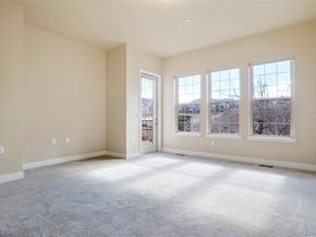 2790 Calmante Circle, Superior CO 80027