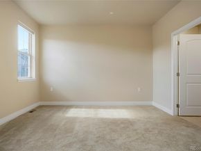 2790 Calmante Circle, Superior CO 80027