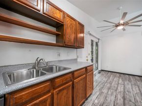 4809 S Quintero Street, Aurora CO 80015