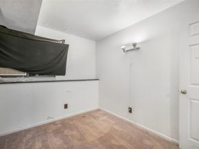 4809 S Quintero Street, Aurora CO 80015