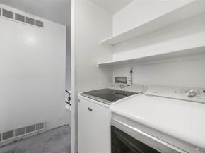 4809 S Quintero Street, Aurora CO 80015