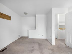 4809 S Quintero Street, Aurora CO 80015