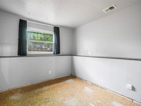 4809 S Quintero Street, Aurora CO 80015