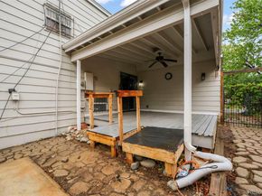 4809 S Quintero Street, Aurora CO 80015