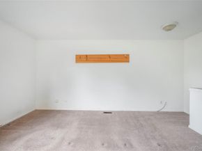 4809 S Quintero Street, Aurora CO 80015