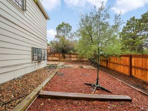 4809 S Quintero Street, Aurora CO 80015