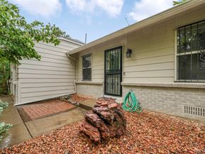 4809 S Quintero Street, Aurora CO 80015