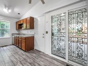 4809 S Quintero Street, Aurora CO 80015