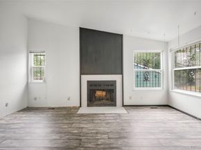4809 S Quintero Street, Aurora CO 80015