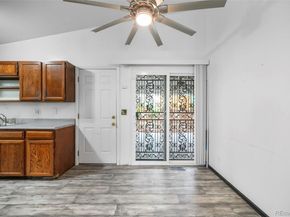 4809 S Quintero Street, Aurora CO 80015