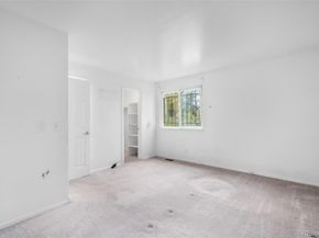 4809 S Quintero Street, Aurora CO 80015
