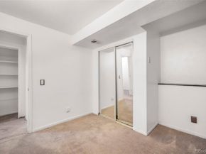 4809 S Quintero Street, Aurora CO 80015
