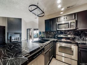 846 S Vance Street C, Lakewood CO 80226