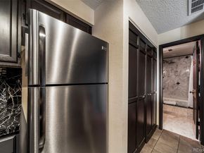 846 S Vance Street C, Lakewood CO 80226
