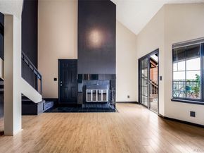 846 S Vance Street C, Lakewood CO 80226