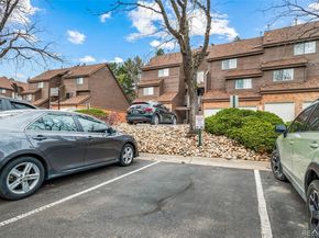 846 S Vance Street C, Lakewood CO 80226