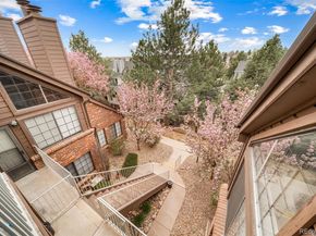 846 S Vance Street C, Lakewood CO 80226