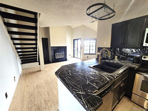 846 S Vance Street C, Lakewood CO 80226