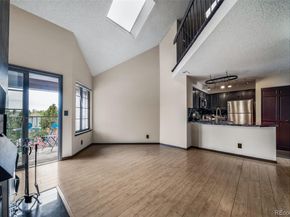 846 S Vance Street C, Lakewood CO 80226