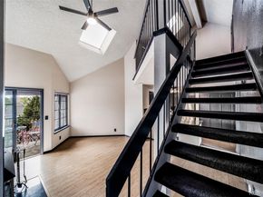 846 S Vance Street C, Lakewood CO 80226