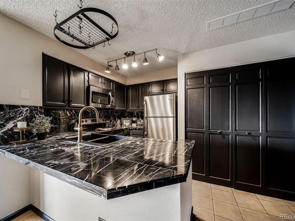 846 S Vance Street C, Lakewood CO 80226