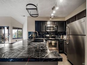 846 S Vance Street C, Lakewood CO 80226