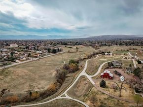 846 S Vance Street C, Lakewood CO 80226