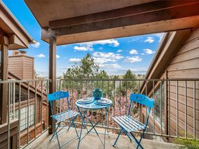 846 S Vance Street C, Lakewood CO 80226