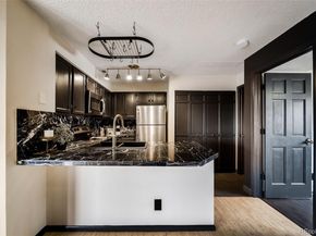 846 S Vance Street C, Lakewood CO 80226