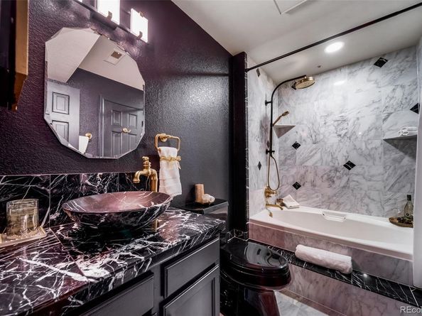846 S Vance Street C, Lakewood CO 80226