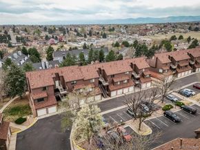 846 S Vance Street C, Lakewood CO 80226