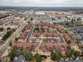 846 S Vance Street C, Lakewood CO 80226