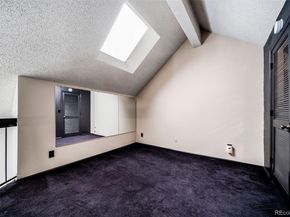 846 S Vance Street C, Lakewood CO 80226