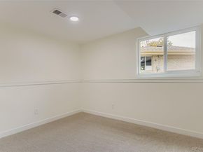 7385 S Elm Court, Centennial CO 80122