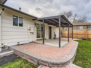 7385 S Elm Court, Centennial CO 80122